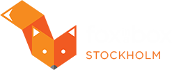 Fox in a Box Stockholm AB